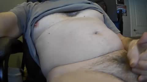 SoCo420 online show from December 2025 11:14:02 AM