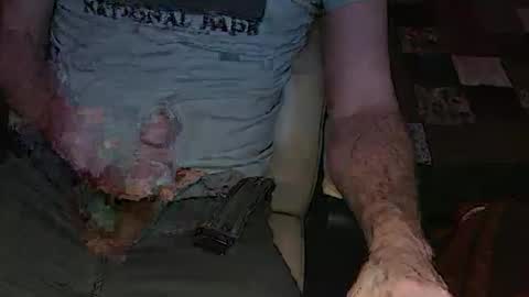 socratease online show from February 2026 01:06:01 AM