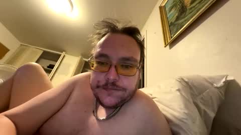 Sodapop 189 online show from November 2025 08:47:01 AM