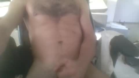 sodomite754 online show from December 2025 02:32:02 AM