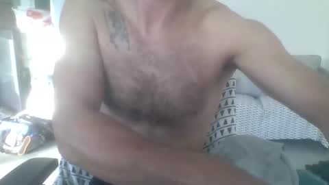 sodomite754 online show from March 2026 03:10:02 AM