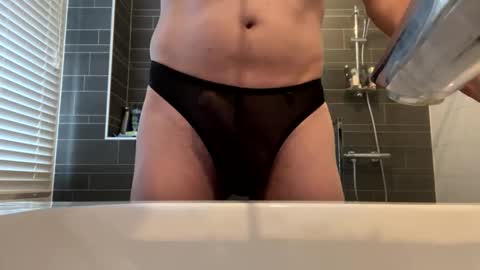 soepkip58 online show from September 2025 06:37:01 AM