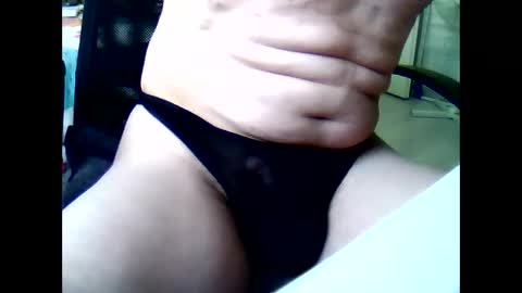 soepkip58 online show from December 2025 10:11:02 AM