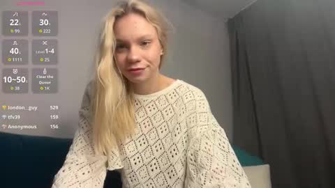 Snapshot of sof1bl1ss chatting on January 2026 08:10:02 PM Sofi online show from January 2026 08:10:02 PM