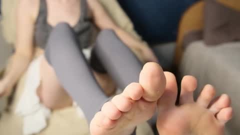 Snapshot of sofanazarova chatting on December 2024 01:19:02 PM Sofi online show from December 2024 01:19:02 PM