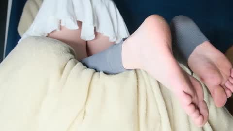 Snapshot of sofanazarova chatting on December 2024 07:45:02 AM Sofi online show from December 2024 07:45:02 AM