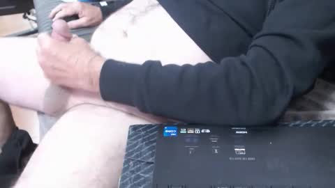 Snapshot of sofar06 chatting on May 2026 11:38:02 AM sofar06 online show from May 2026 11:38:02 AM