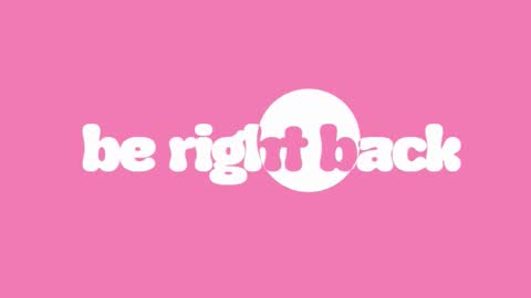 soffi_bunny_ online show from February 2026 10:05:02 AM