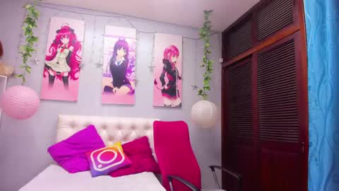 sofiia online show from September 2025 01:01:01 PM