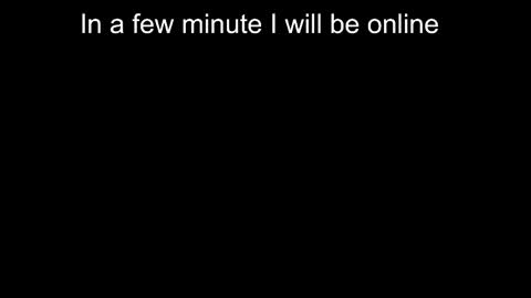 soffi_rousel_ online show from April 2026 05:31:02 PM