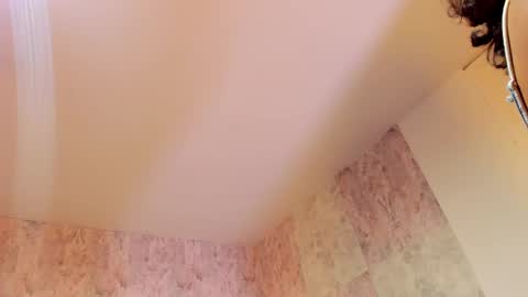 yoki online show from March 2026 03:41:02 AM