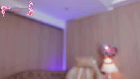Snapshot of soffiqueen chatting on February 2025 05:51:02 PM Schedule 1400 - 2100 gtm-5 online show from February 2025 05:51:02 PM