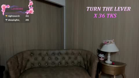 Snapshot of soffiqueen chatting on February 2025 02:25:01 AM Schedule 1400 - 2100 gtm-5 online show from February 2025 02:25:01 AM