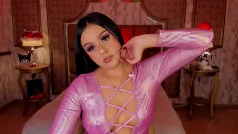    Schedule 1400 - 2100 gtm-5  online show from November 2025 02:53:02 PM