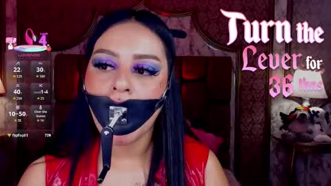    Schedule 1400 - 2100 gtm-5  online show from January 2026 05:27:02 PM