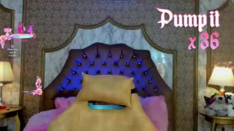    Schedule 1400 - 2100 gtm-5  online show from February 2026 02:06:02 PM