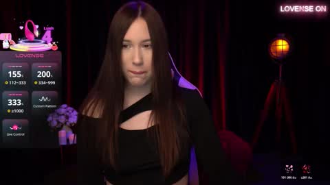 Snapshot of soffiray chatting on December 2025 04:01:02 PM soffiray online show from December 2025 04:01:02 PM