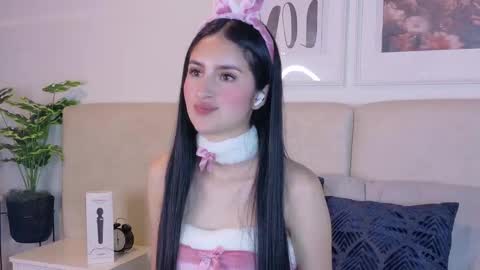 Soffy  online show from February 2026 11:44:01 AM