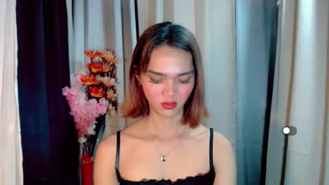 Snapshot of soffy_seductivexx chatting on February 2026 10:36:02 AM open for pvt online show from February 2026 10:36:02 AM