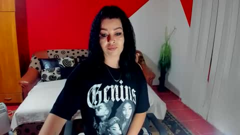 Soffy online show from October 2025 03:39:02 AM