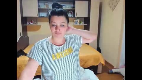 Soffy online show from February 2026 04:51:02 AM