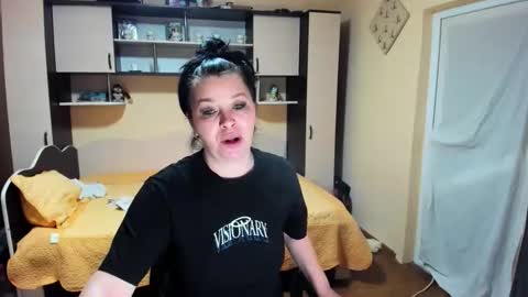 Soffy online show from March 2026 05:12:01 AM