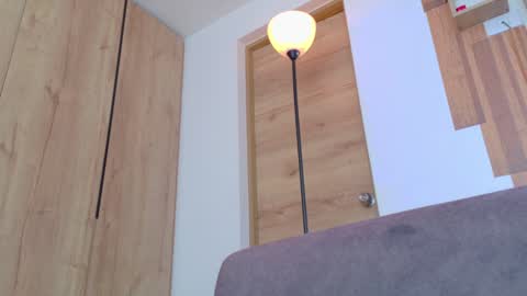 sofhia cruz online show from January 2025 03:10:02 PM