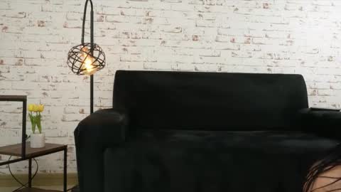 sofhia cruz online show from February 2026 07:52:02 PM