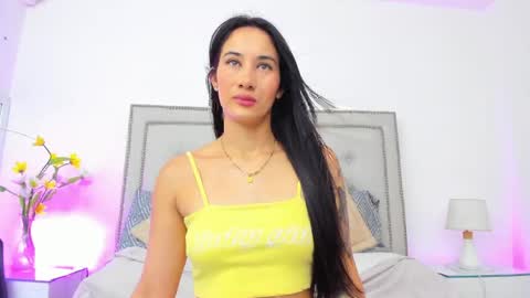 Snapshot of sofhyalove chatting on May 2026 08:50:02 PM sofhyalove online show from May 2026 08:50:02 PM