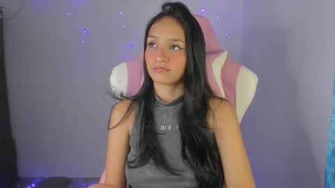 sofia online show from November 2025 06:38:02 AM