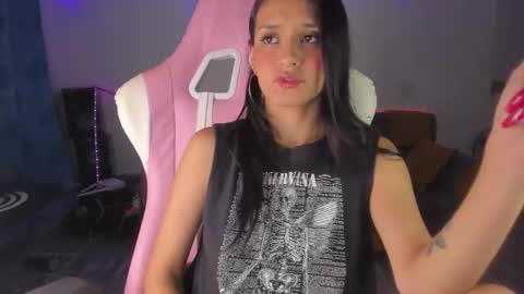 sofia online show from March 2026 07:03:02 AM