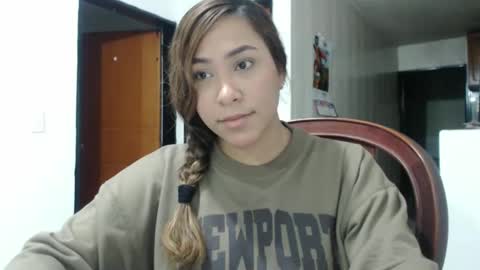 Snapshot of sofi4__ chatting on February 2025 02:53:02 AM sofi online show from February 2025 02:53:02 AM