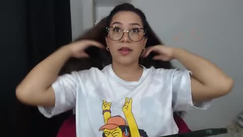 Snapshot of sofi4__ chatting on March 2025 05:29:02 AM sofi online show from March 2025 05:29:02 AM