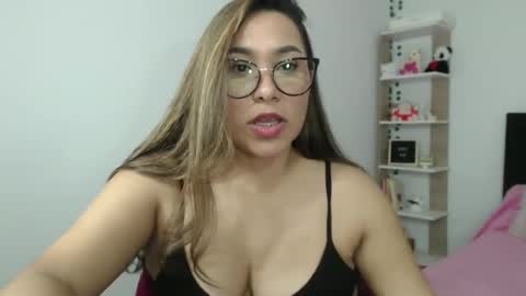 Snapshot of sofi4__ chatting on March 2025 02:10:02 AM sofi online show from March 2025 02:10:02 AM