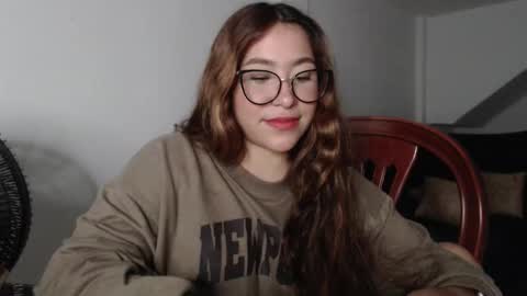 Snapshot of sofi4__ chatting on October 2025 03:04:02 AM sofi online show from October 2025 03:04:02 AM