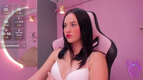 SOFI online show from April 2026 01:44:01 AM