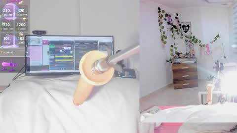 Sofi online show from December 2025 06:38:01 PM