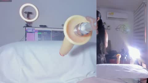 Sofi online show from January 2026 05:07:02 PM