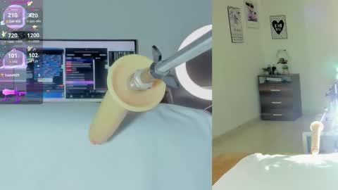 Sofi online show from February 2026 06:36:02 PM