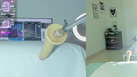 Sofi online show from February 2026 06:48:01 PM