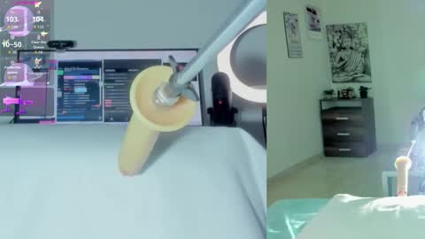 Sofi online show from March 2026 06:44:02 PM