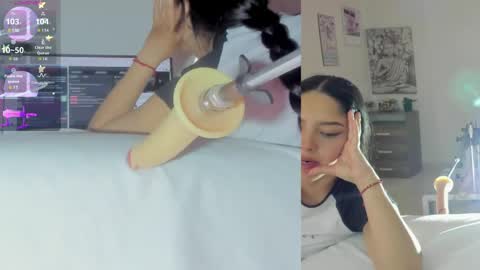 Sofi online show from March 2026 05:05:01 PM