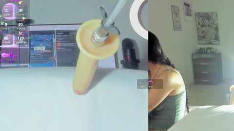 Sofi online show from July 2026 05:09:02 PM