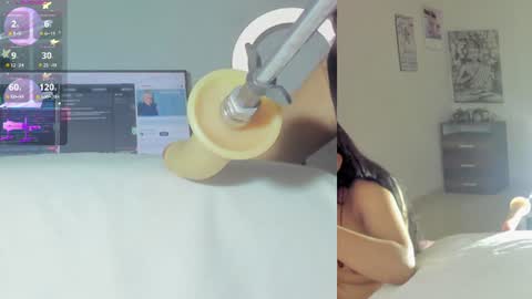 Sofi online show from July 2026 05:05:02 PM