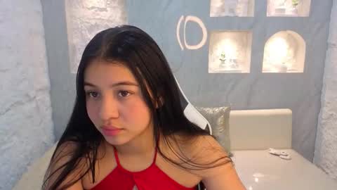 Online 800 to 1400 online show from December 2025 12:54:01 PM