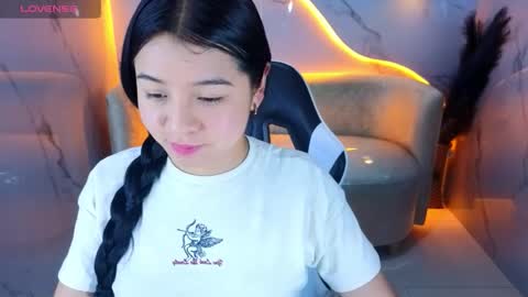 Online 800 to 1400 online show from January 2026 01:17:02 PM