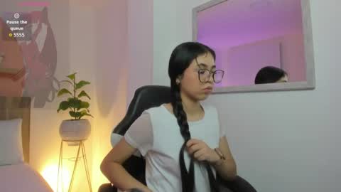 S O F I  online show from June 2026 06:57:02 PM