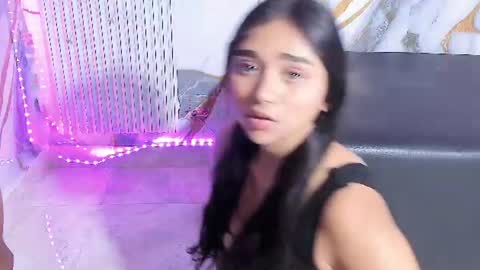 Snapshot of sofi_and_alejo699 chatting on July 2026 03:22:02 AM sofi_and_alejo699 online show from July 2026 03:22:02 AM