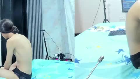 sofi_boll25 online show from July 2026 03:09:01 AM