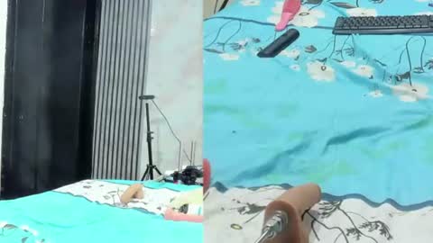 sofi_boll25 online show from July 2026 03:04:01 AM